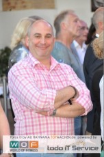 10_jahre_TOPAACHEN_das_event_13062015_133