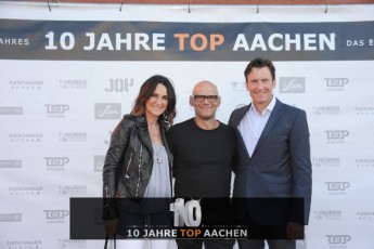 10_jahre_TOPAACHEN_red_carpet_13062015_012