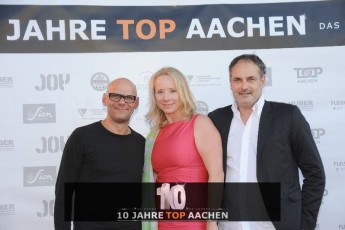 10_jahre_TOPAACHEN_red_carpet_13062015_022