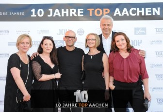 10_jahre_TOPAACHEN_red_carpet_13062015_046