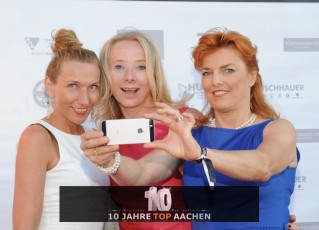 10_jahre_TOPAACHEN_red_carpet_13062015_054