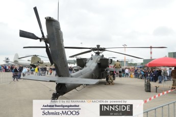 nato_teveren_02072017_001