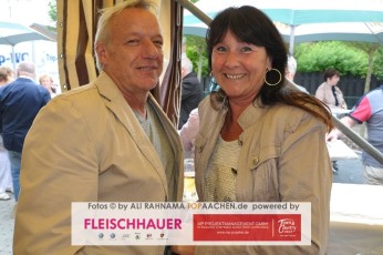 60_jahre_figaro_groschupp_20062015_027