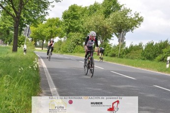 dachser_duathlon_15052016_233