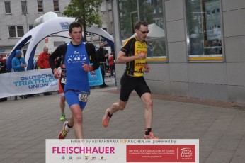 dachser_duathlon_15052016_102