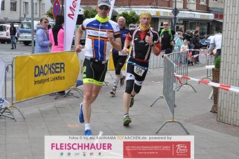 dachser_duathlon_15052016_133