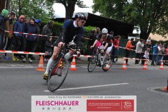 dachser_duathlon_15052016_191