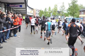 dachser_duathlon_15052016_091