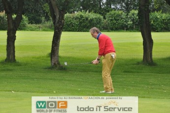 prinzengarde_golfturnier_01072016_036