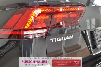 fleischhauer_tiguan_30042016_014