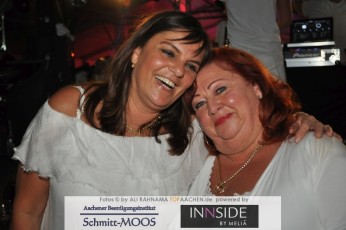 white_party_08072016_136