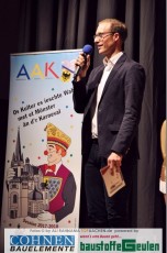 aak_showspektakel_04112017_069