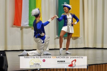 wkv_adventsturnier_29112015_127