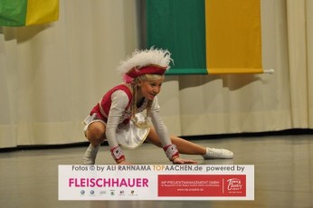 wkv_adventsturnier_29112015_013
