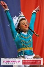 wkv_adventsturnier_29112015_036
