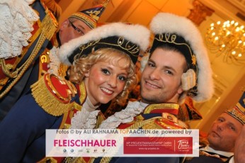 akv_theaterball_09022016_308
