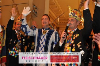 akv_theaterball_09022016_329
