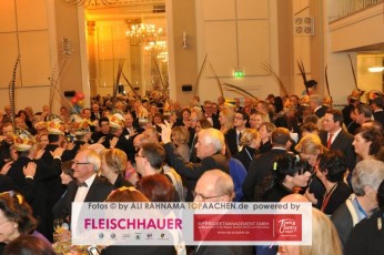 akv_theaterball_09022016_338