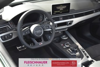 audi_fleischhauer_25032017_003