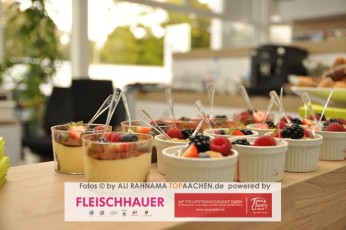 fleischhauer_praesentation_26092015_24