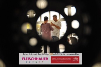 fleischhauer_praesentation_26092015_32