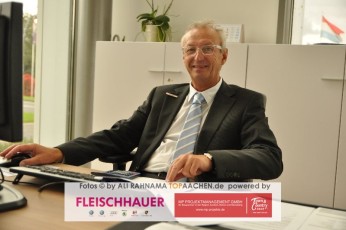 fleischhauer_praesentation_26092015_58
