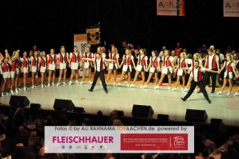 ball_der_mariechen_17012016_324