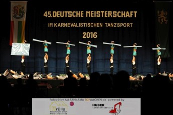 bdk_finale_karlsruhe_06032016_1017