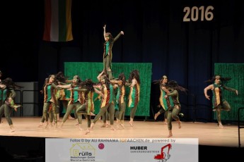 bdk_finale_karlsruhe_06032016_1113