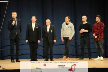 bdk_finale_karlsruhe_06032016_017