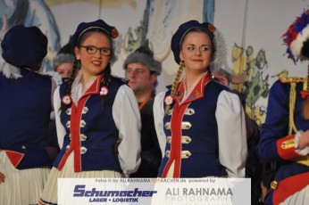 pg_branderstiere_galasitzung_28012017_219