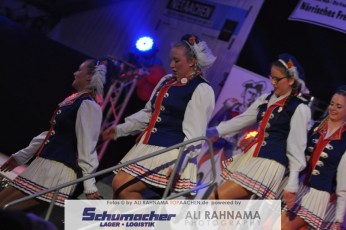 pg_branderstiere_galasitzung_28012017_222