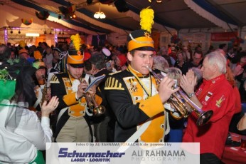 pg_branderstiere_galasitzung_28012017_224