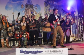 pg_branderstiere_galasitzung_28012017_287