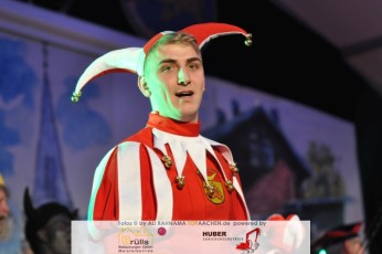 pg_branderstiere_galasitzung_28012017_151