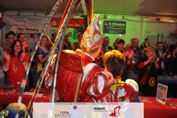 pg_branderstiere_galasitzung_28012017_188