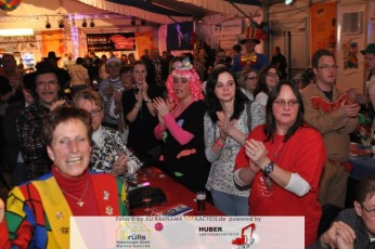 pg_branderstiere_galasitzung_28012017_190