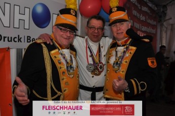 pg_branderstiere_galasitzung_28012017_008