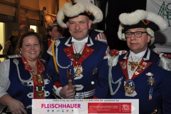 pg_branderstiere_galasitzung_28012017_031