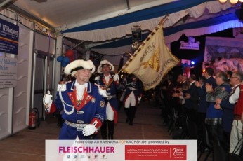 pg_branderstiere_galasitzung_28012017_035