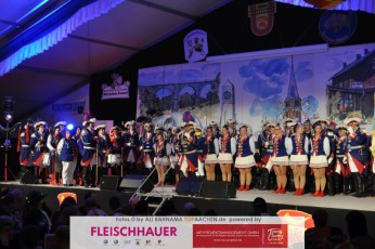 pg_branderstiere_galasitzung_28012017_060