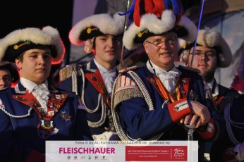 pg_branderstiere_galasitzung_28012017_078