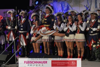 pg_branderstiere_galasitzung_28012017_092