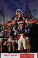 pg_branderstiere_galasitzung_28012017_095