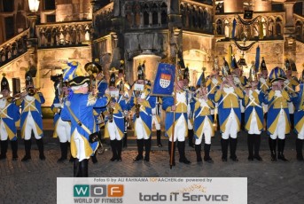 blaugold_in_aachen_03022017_016