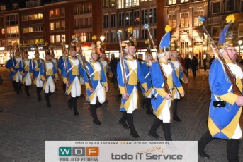 blaugold_in_aachen_03022017_020