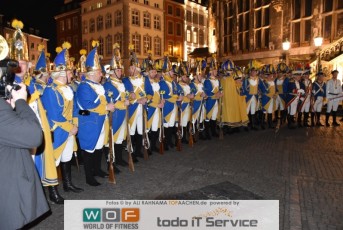 blaugold_in_aachen_03022017_023