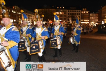 blaugold_in_aachen_03022017_034