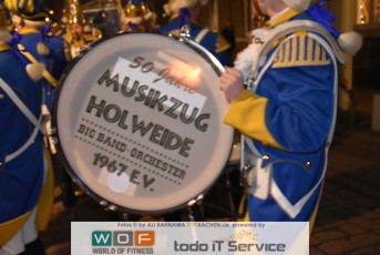 blaugold_in_aachen_03022017_040