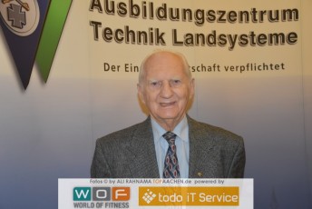 bw_neujahrsempfang_25012018_006